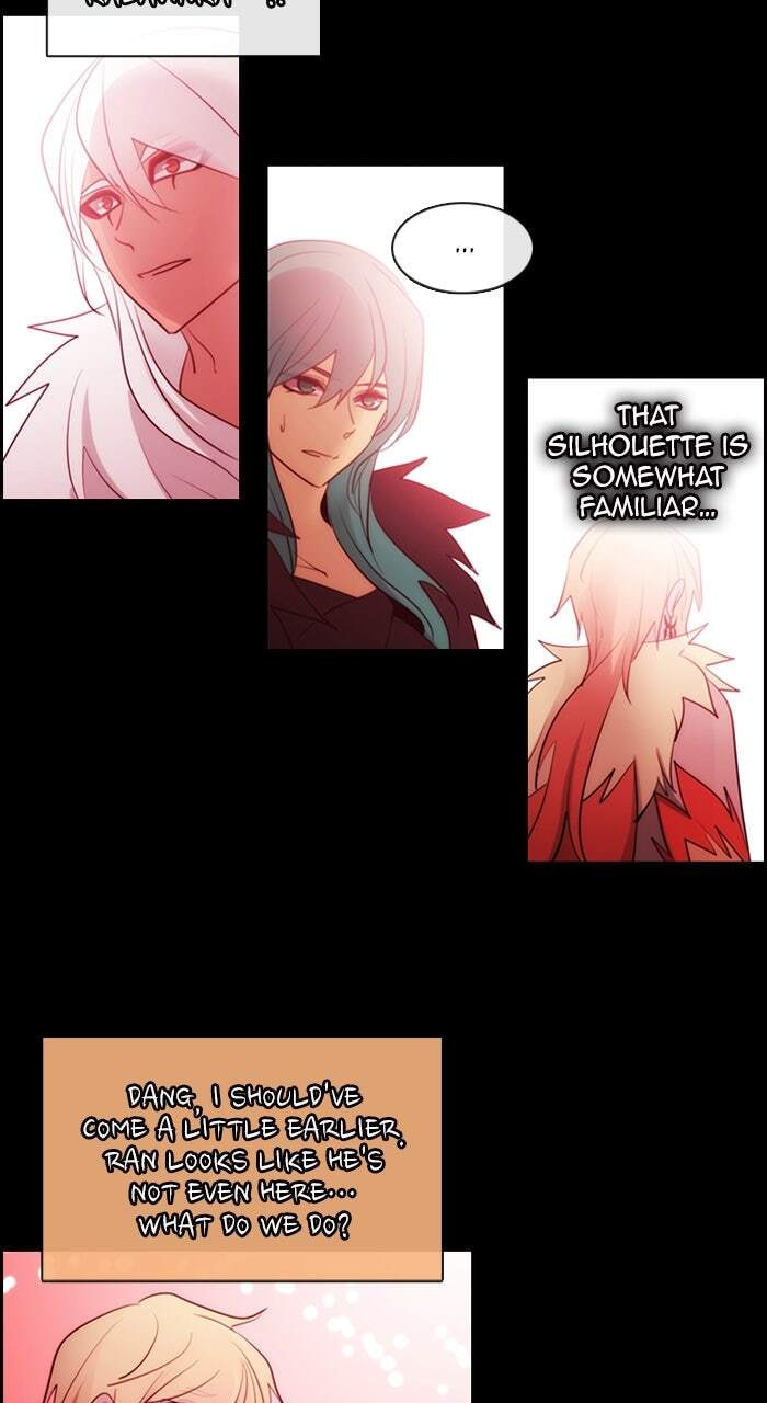 Kubera Chapter 576 page 3 - 