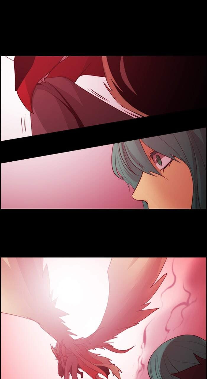 Kubera Chapter 576 page 23 - 