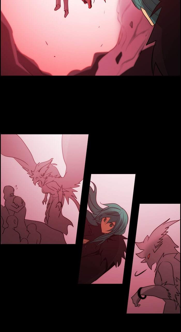 Kubera Chapter 576 page 24 - 