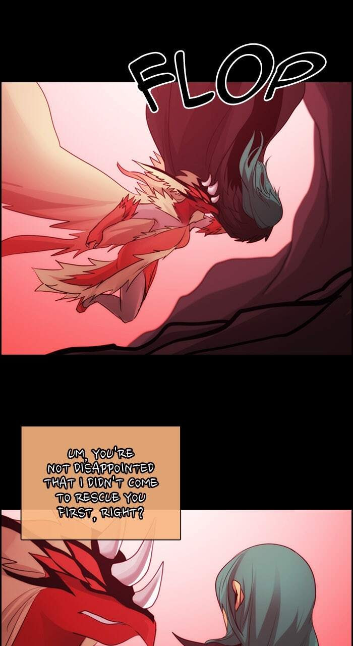 Kubera Chapter 576 page 25 - 