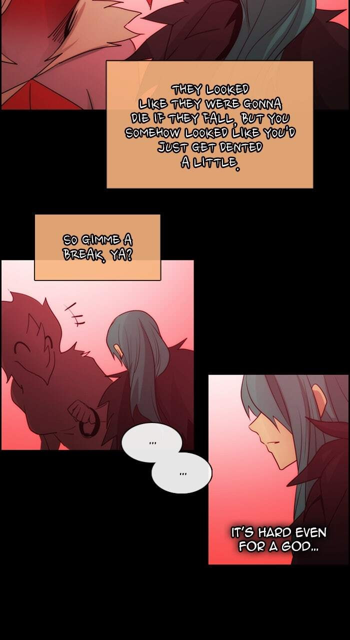 Kubera Chapter 576 page 26 - 