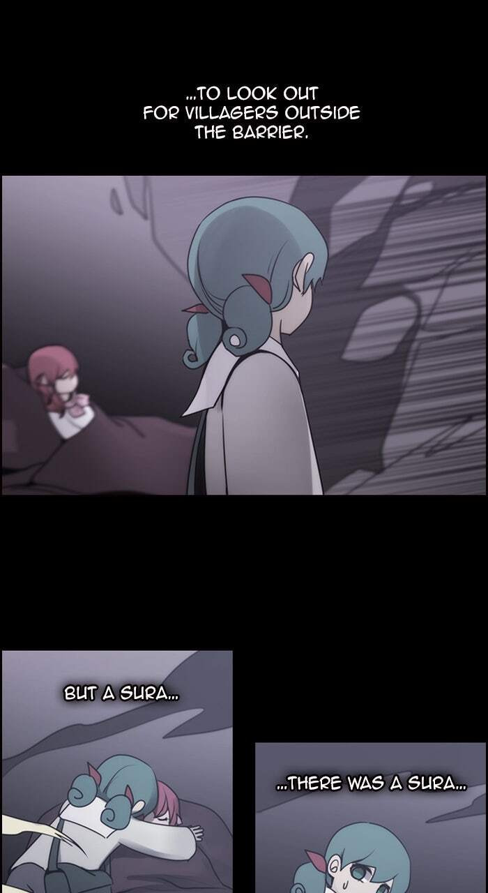Kubera Chapter 576 page 27 - 