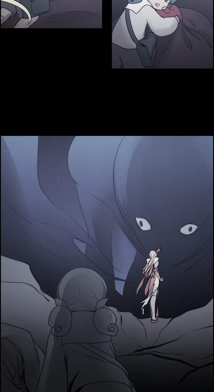 Kubera Chapter 576 page 28 - 