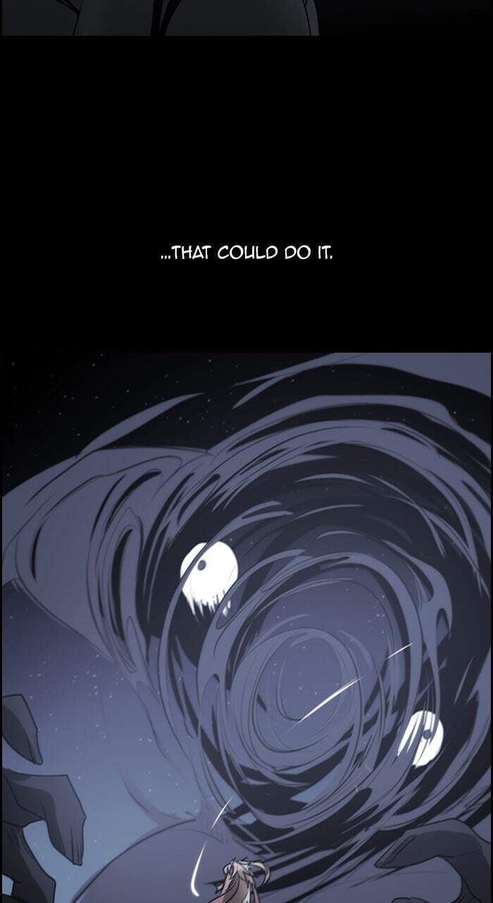 Kubera Chapter 576 page 29 - 