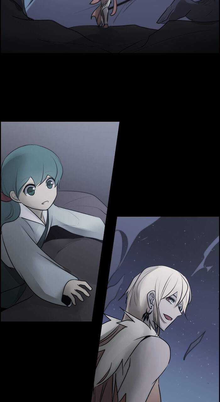 Kubera Chapter 576 page 30 - 