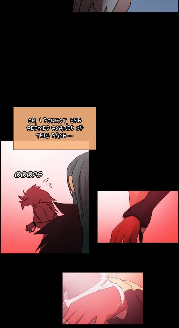 Kubera Chapter 576 page 31 - 