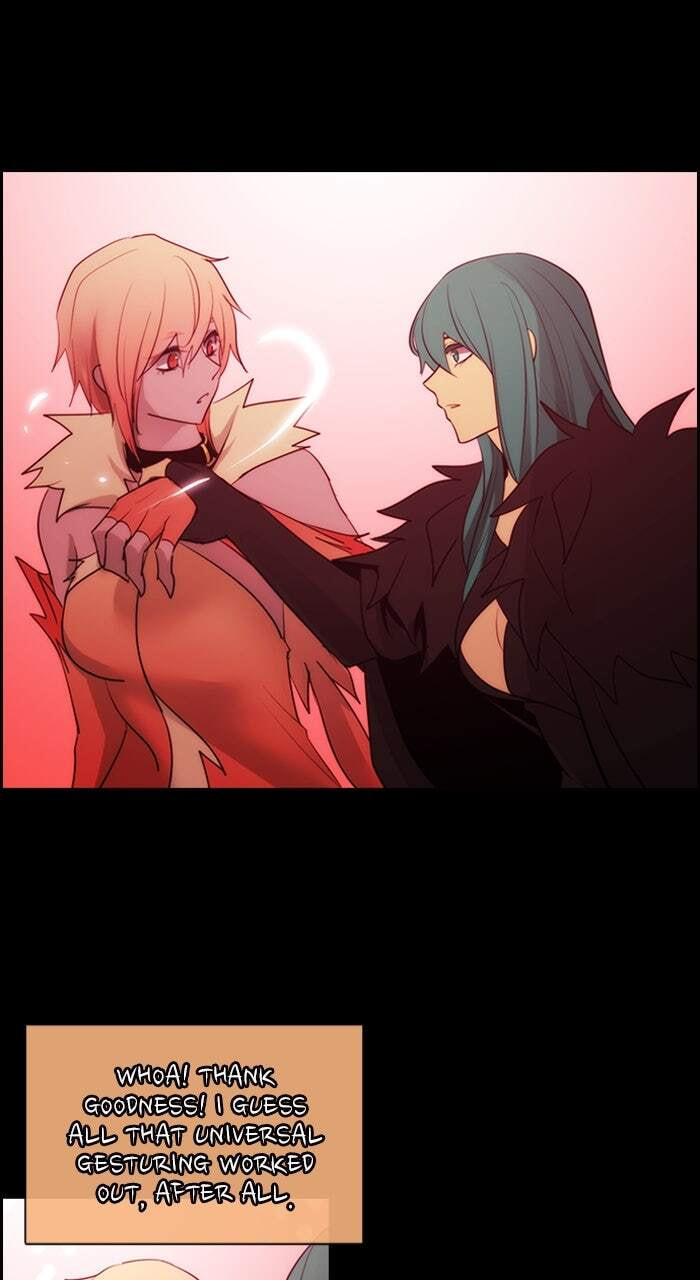 Kubera Chapter 576 page 32 - 