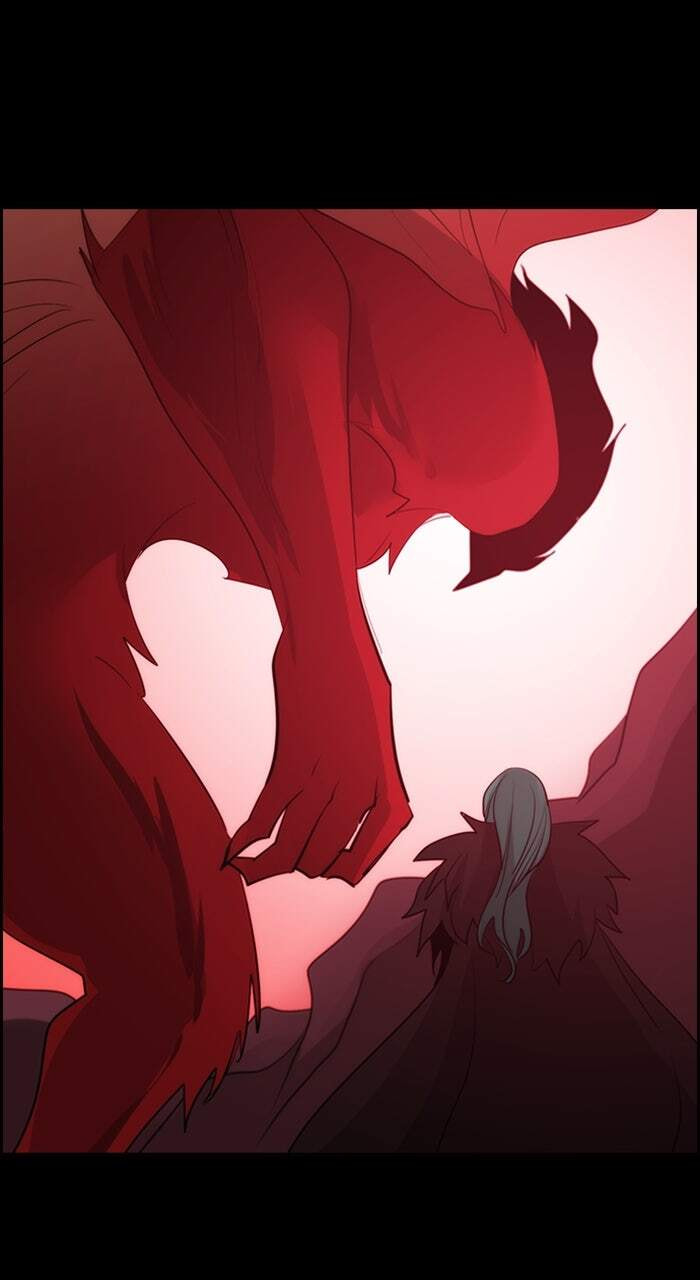 Kubera Chapter 576 page 34 - 