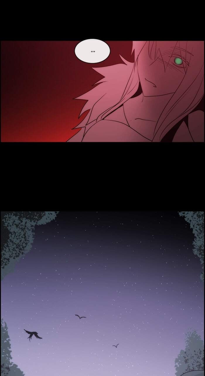 Kubera Chapter 576 page 35 - 