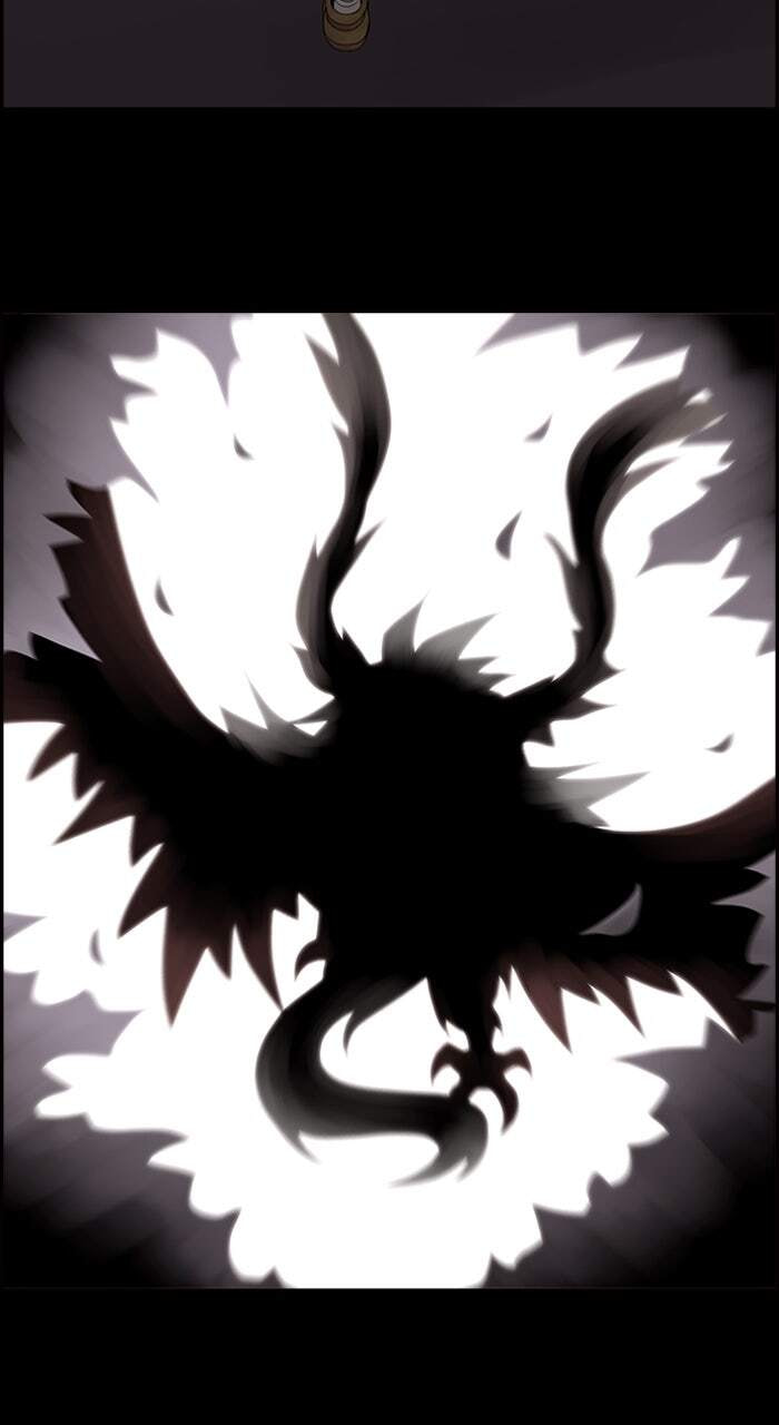 Kubera Chapter 576 page 37 - 