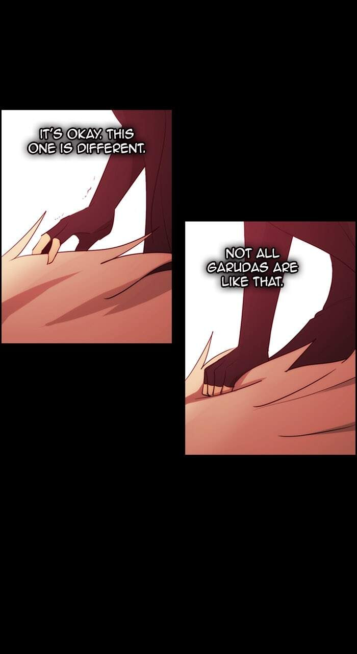 Kubera Chapter 576 page 38 - 