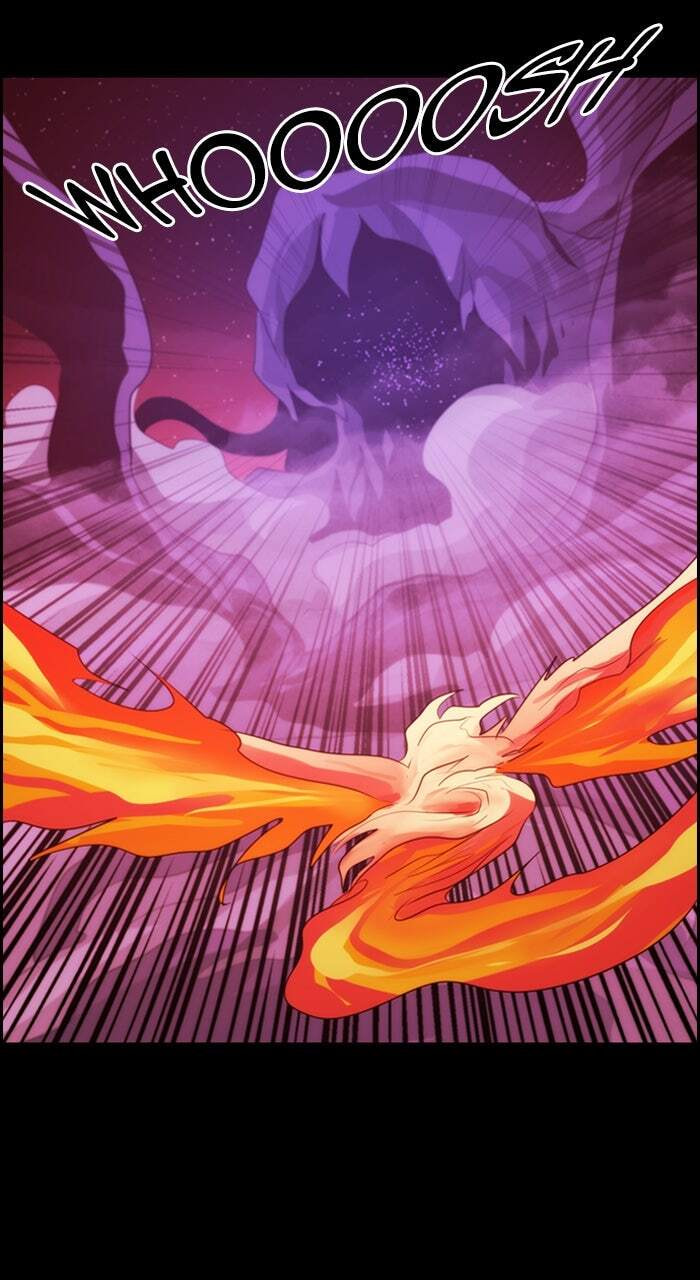 Kubera Chapter 576 page 39 - 