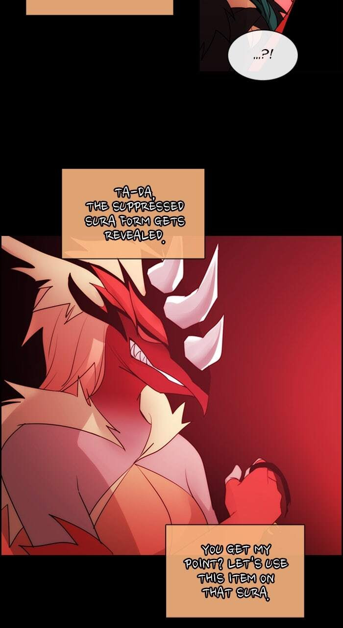 Kubera Chapter 576 page 5 - 