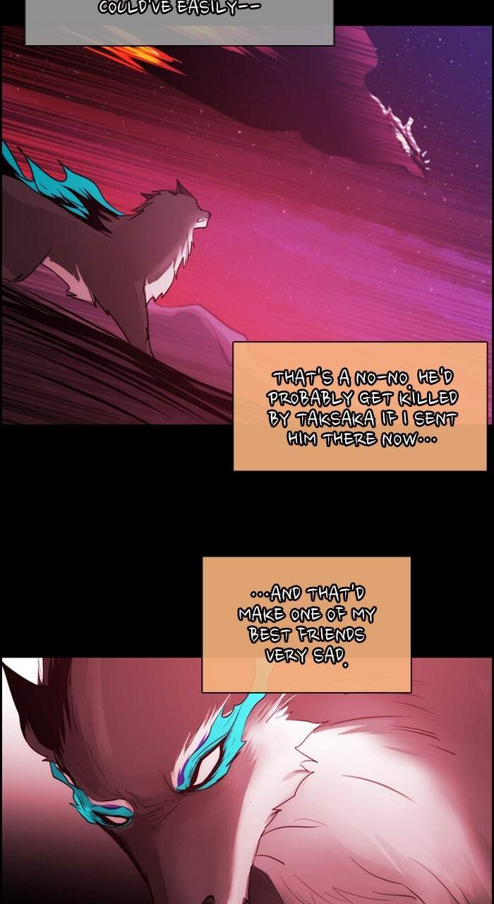 Kubera Chapter 576 page 41 - 