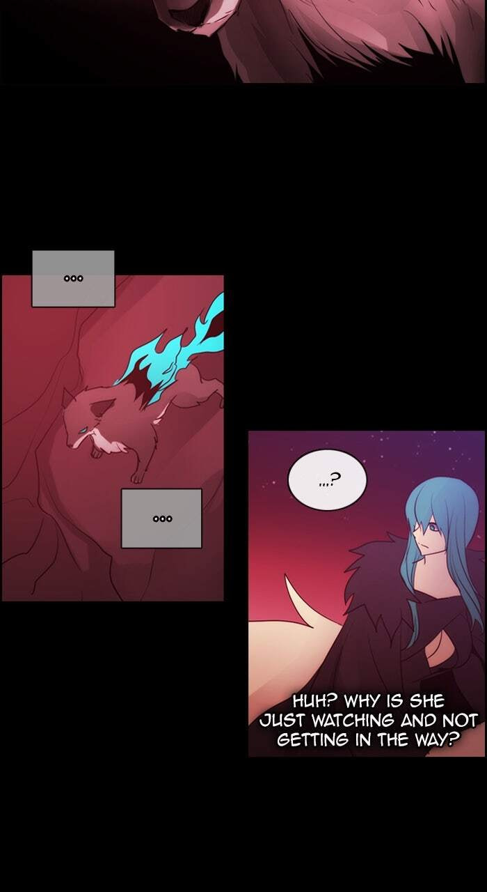 Kubera Chapter 576 page 42 - 