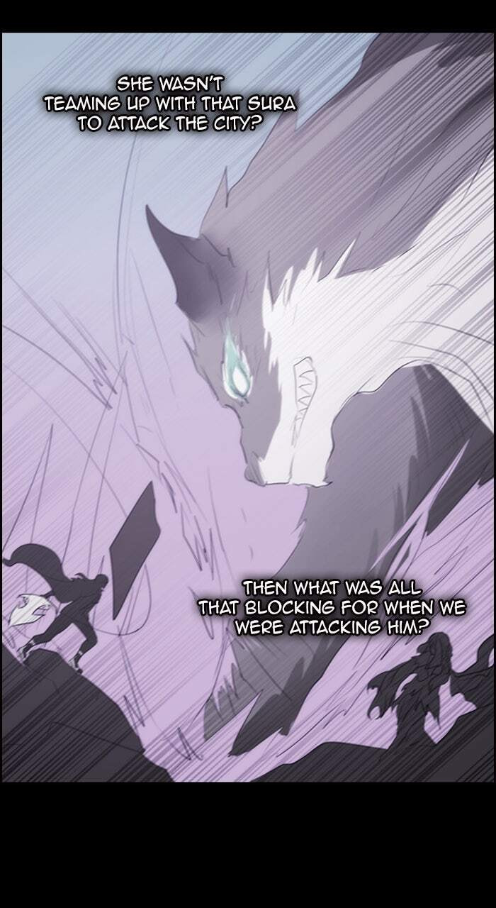 Kubera Chapter 576 page 43 - 