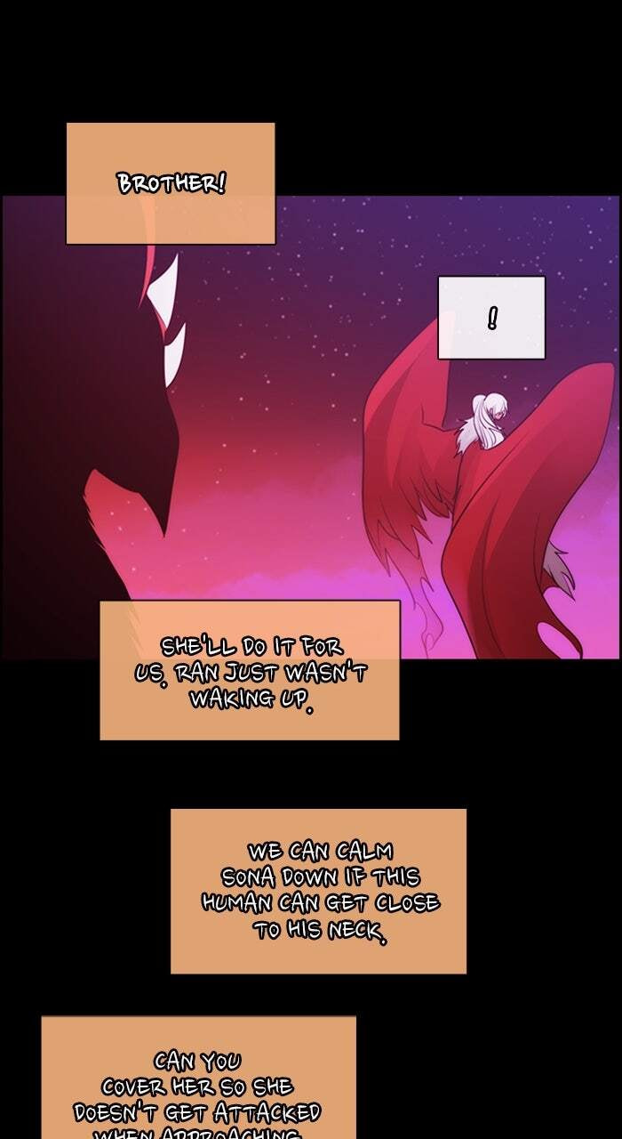 Kubera Chapter 576 page 44 - 