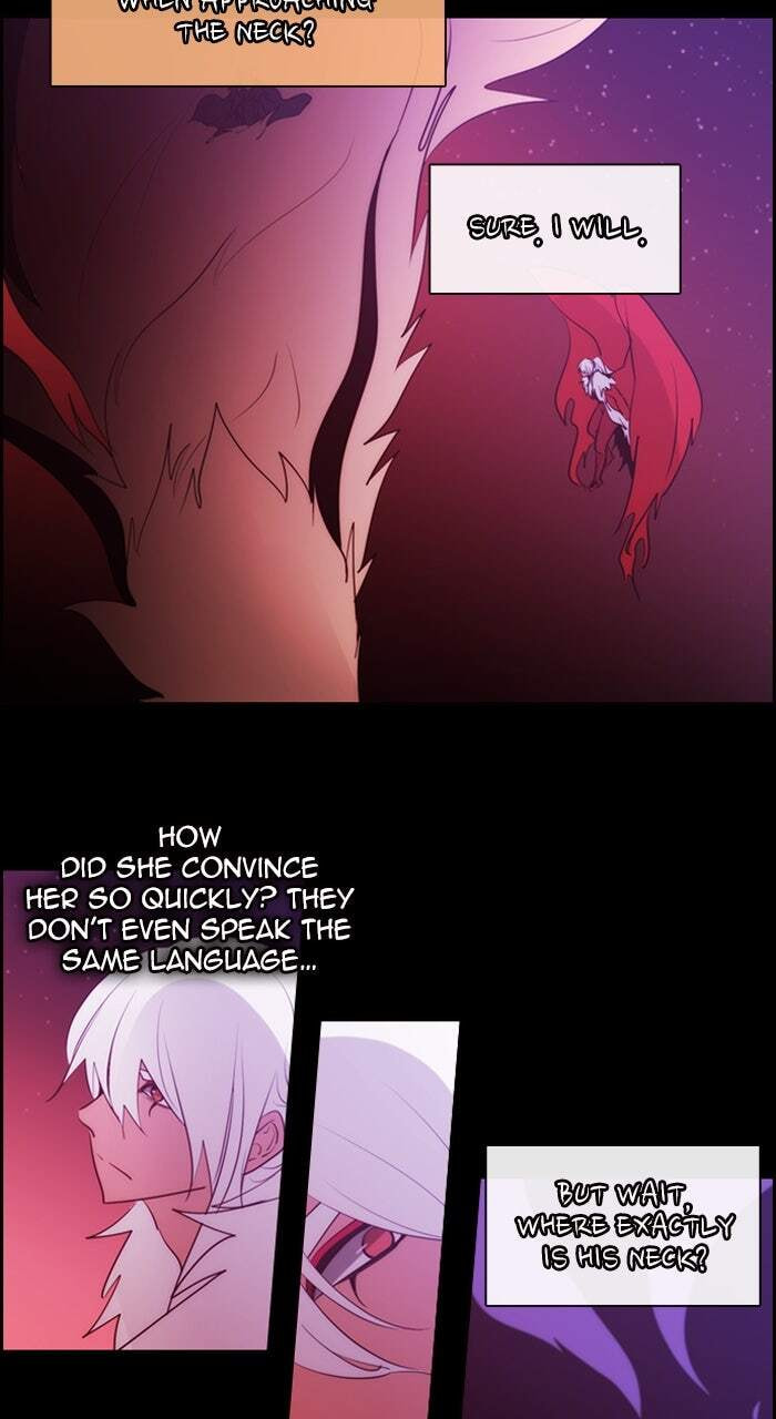 Kubera Chapter 576 page 45 - 