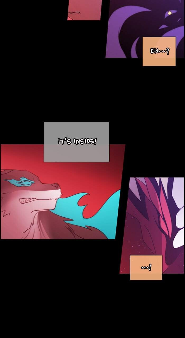 Kubera Chapter 576 page 46 - 