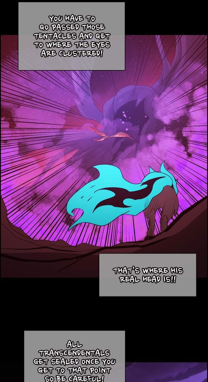 Kubera Chapter 576 page 47 - 