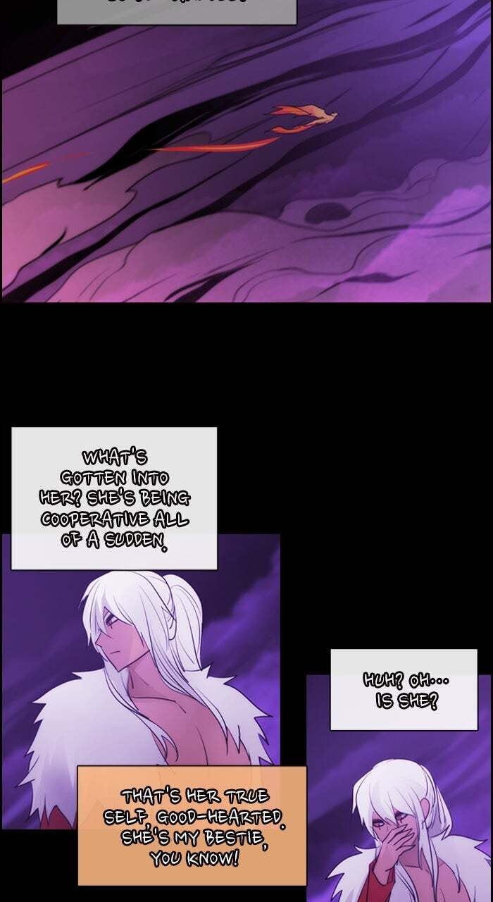 Kubera Chapter 576 page 48 - 