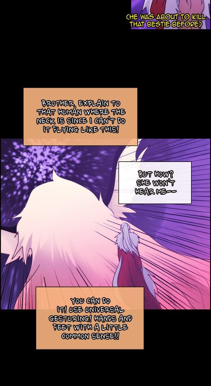 Kubera Chapter 576 page 49 - 