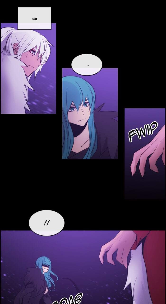 Kubera Chapter 576 page 50 - 