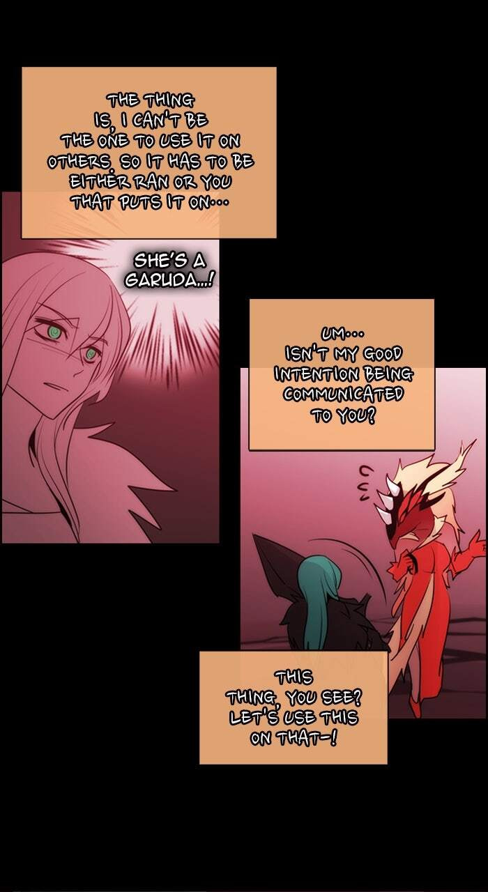Kubera Chapter 576 page 6 - 