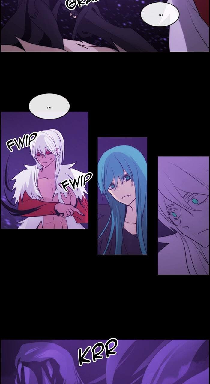 Kubera Chapter 576 page 51 - 