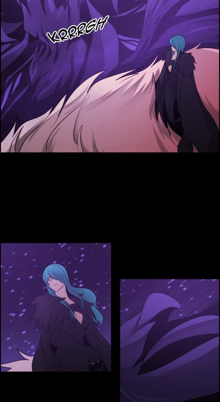 Kubera Chapter 576 page 52 - 