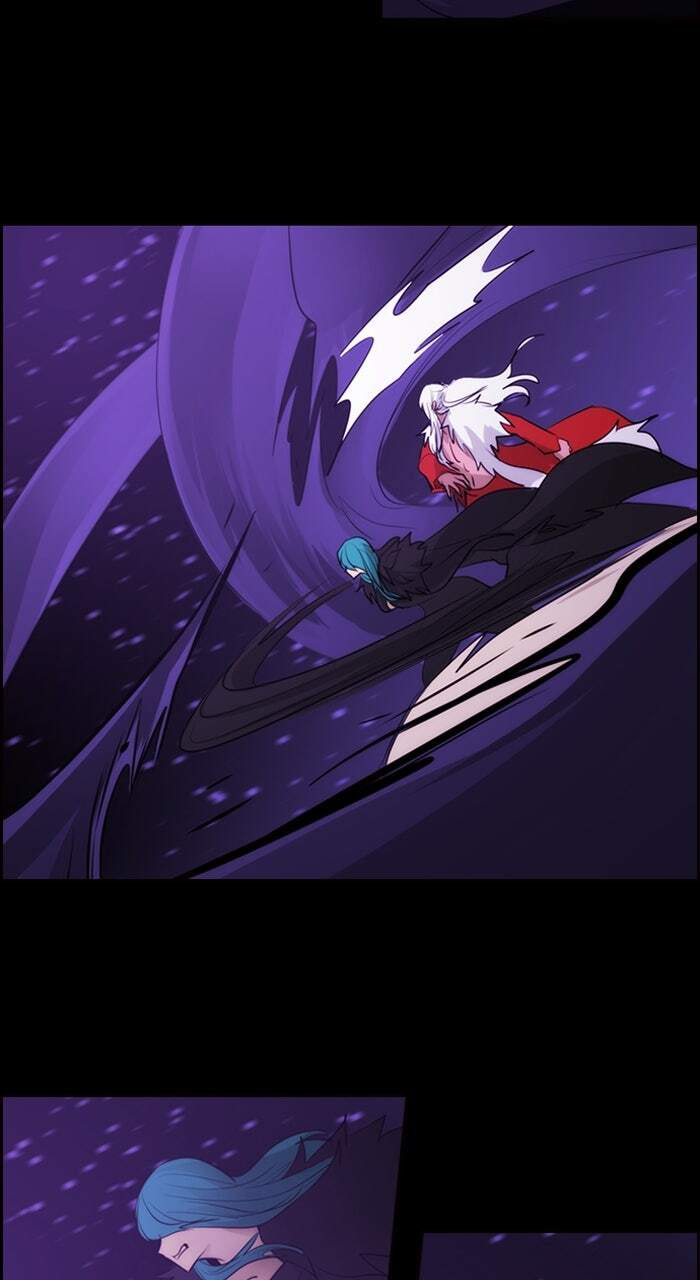 Kubera Chapter 576 page 53 - 
