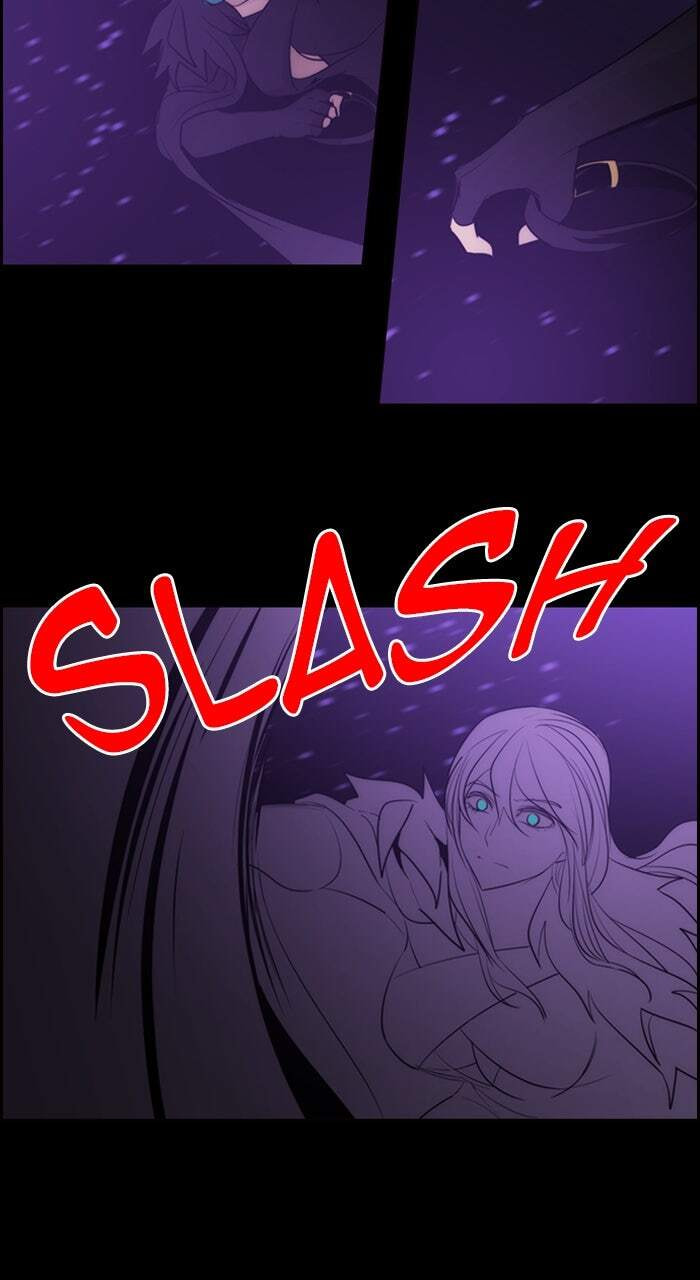 Kubera Chapter 576 page 54 - 