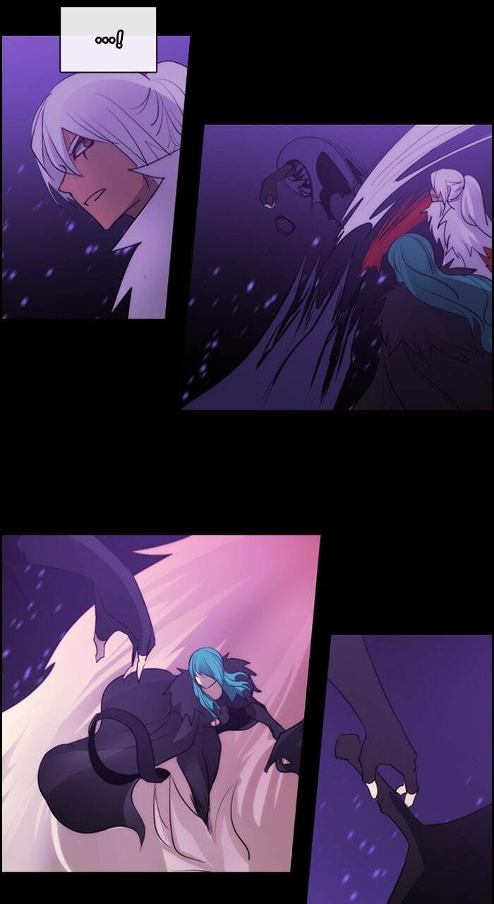Kubera Chapter 576 page 55 - 