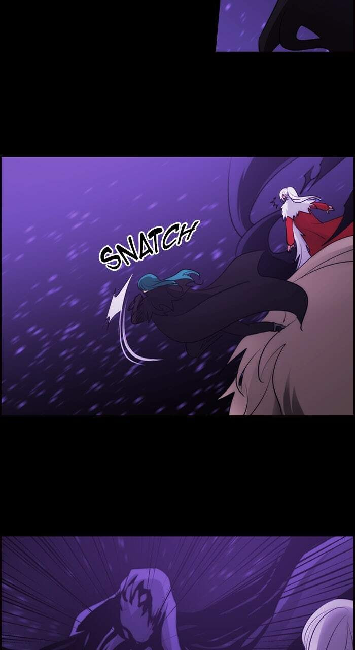 Kubera Chapter 576 page 56 - 