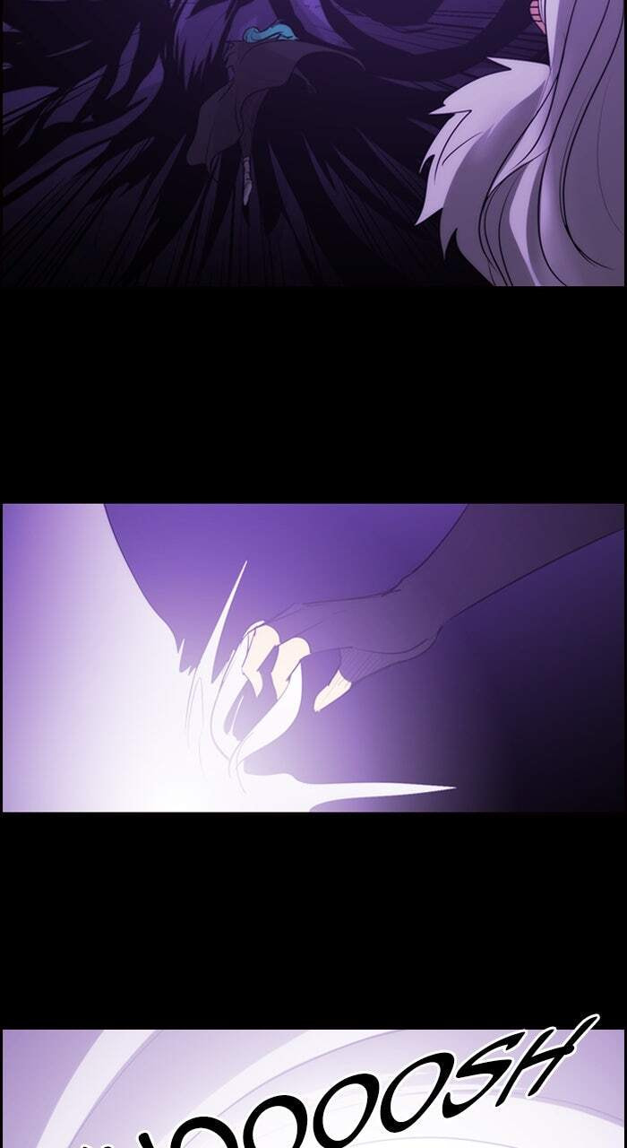 Kubera Chapter 576 page 57 - 