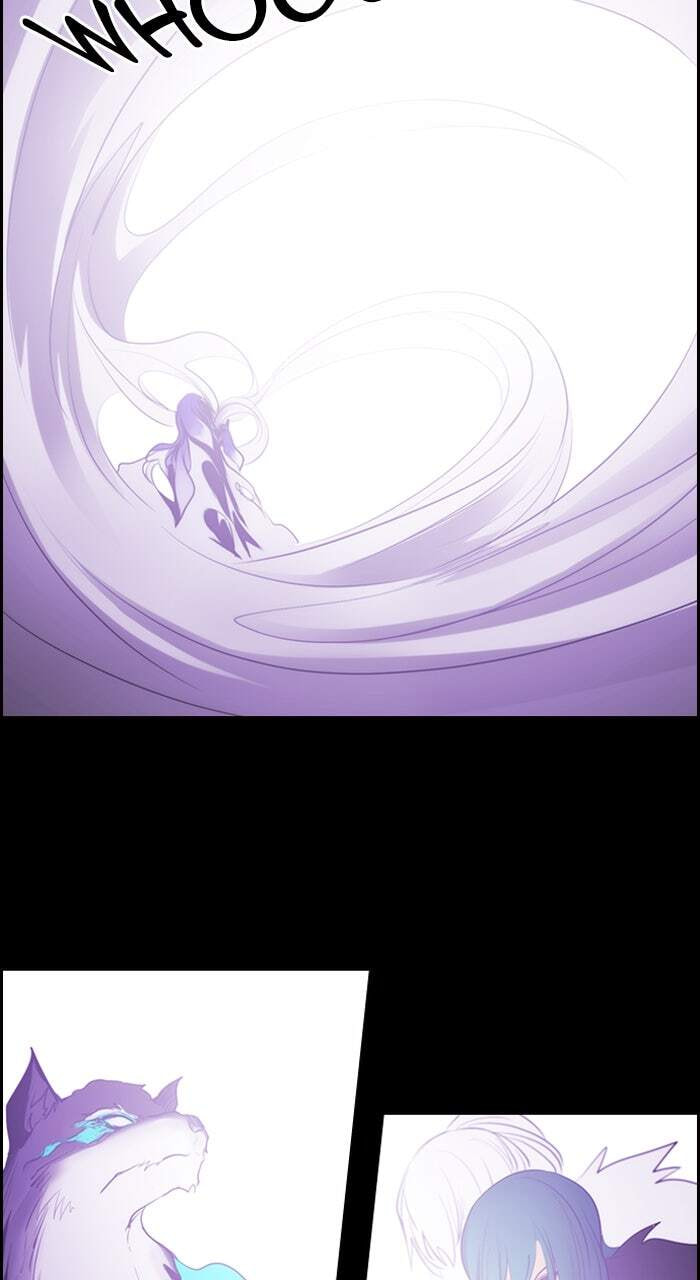 Kubera Chapter 576 page 58 - 