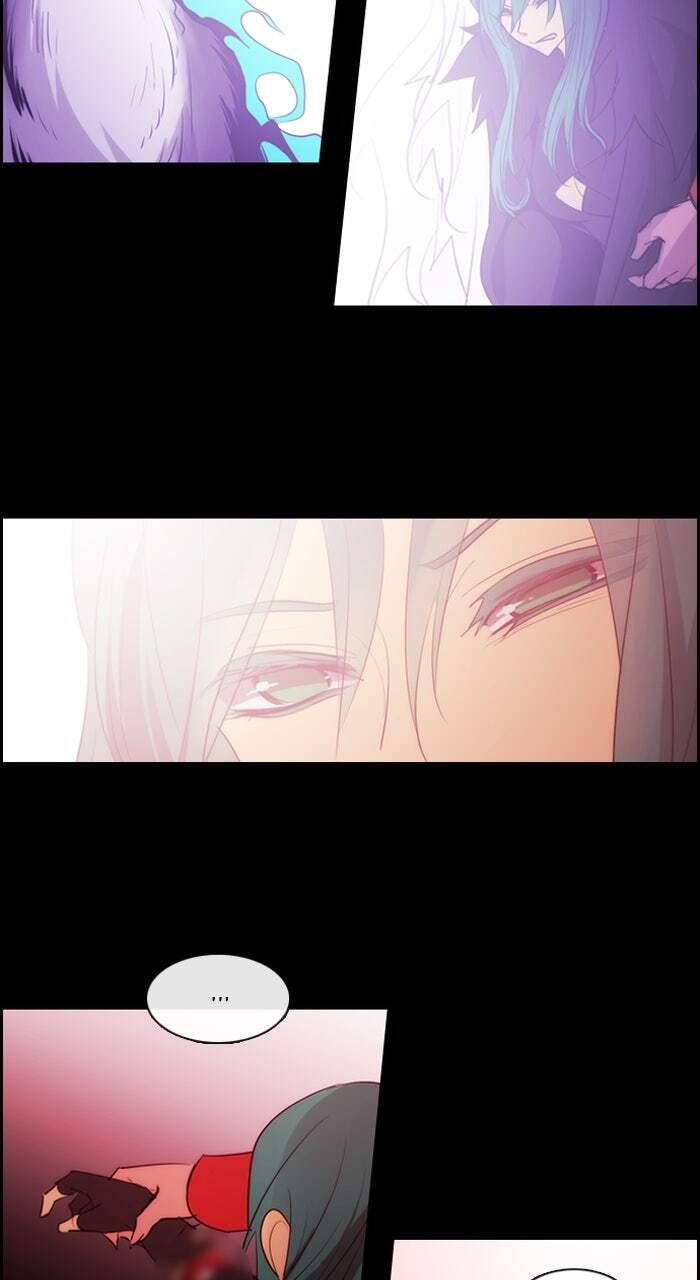 Kubera Chapter 576 page 59 - 