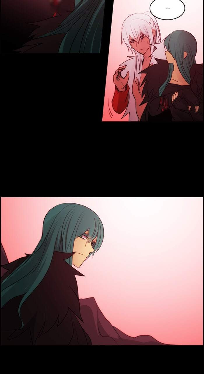 Kubera Chapter 576 page 60 - 