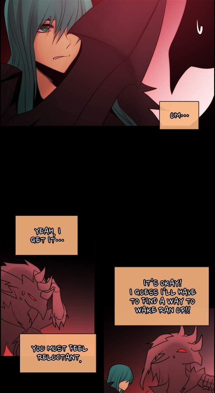 Kubera Chapter 576 page 7 - 