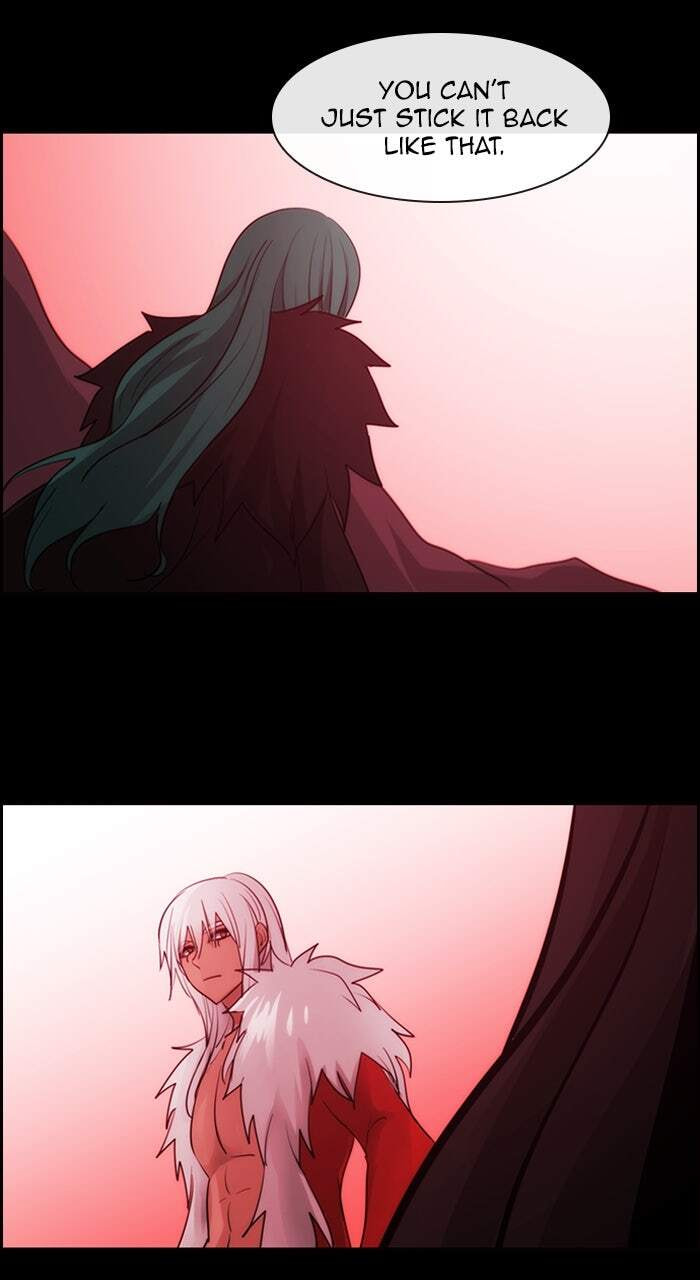 Kubera Chapter 576 page 61 - 