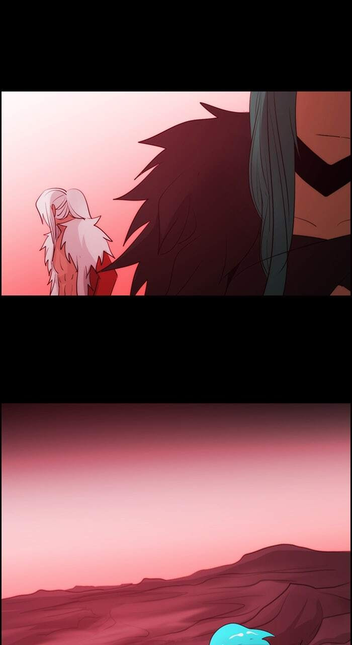 Kubera Chapter 576 page 62 - 