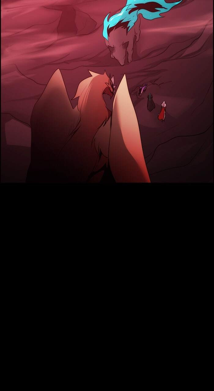 Kubera Chapter 576 page 63 - 