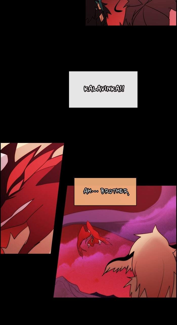 Kubera Chapter 576 page 8 - 