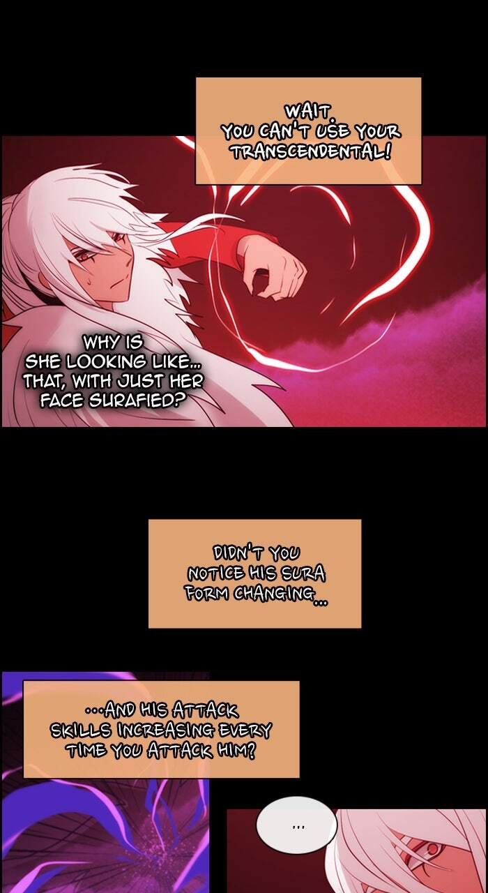 Kubera Chapter 576 page 9 - 