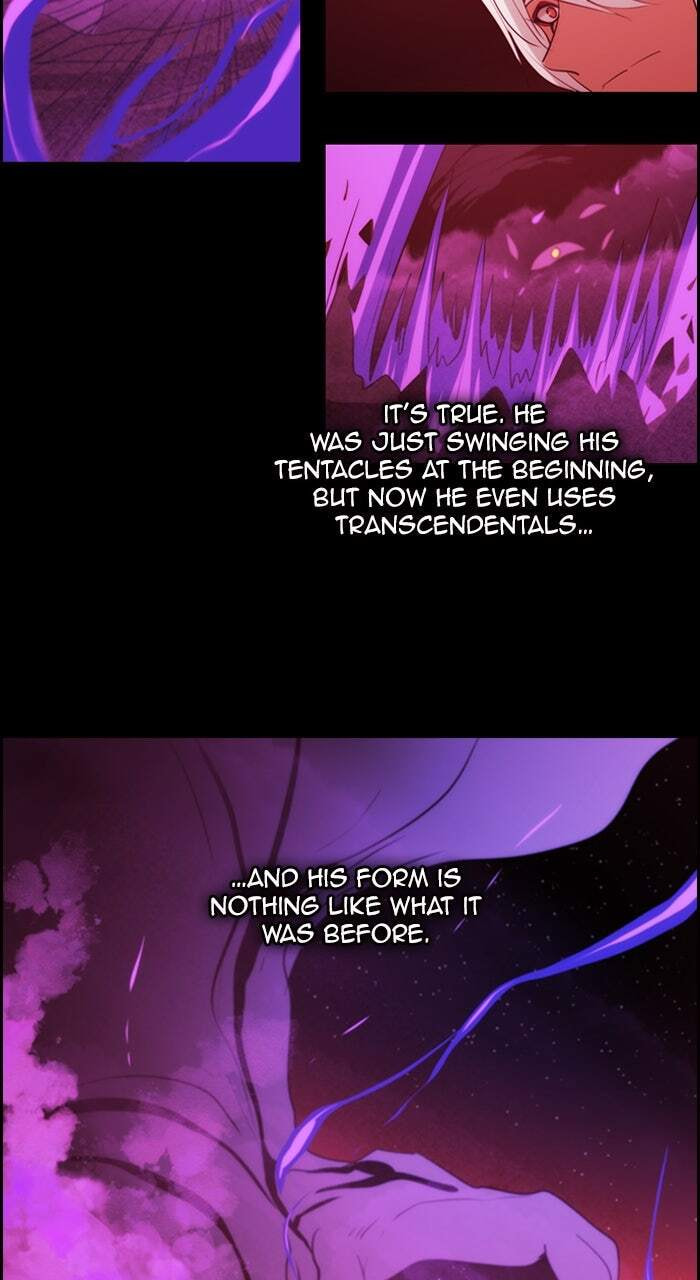 Kubera Chapter 576 page 10 - 