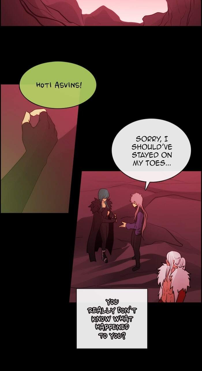 Kubera Chapter 577 page 2 - 