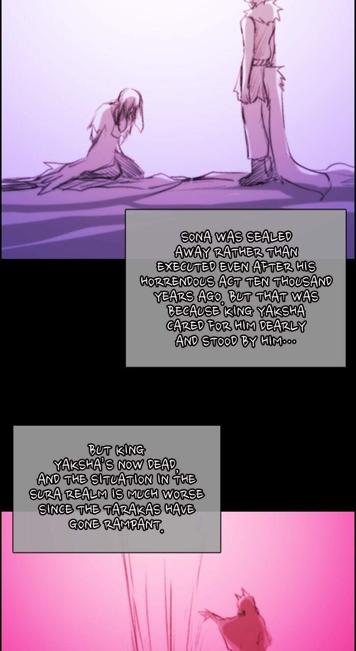 Kubera Chapter 577 page 14 - 