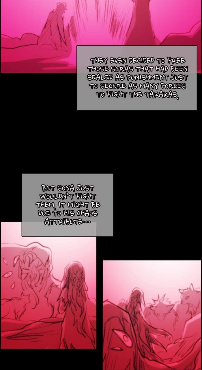 Kubera Chapter 577 page 15 - 