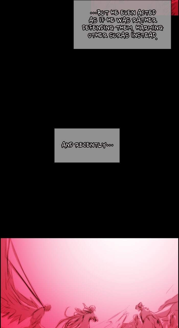Kubera Chapter 577 page 16 - 