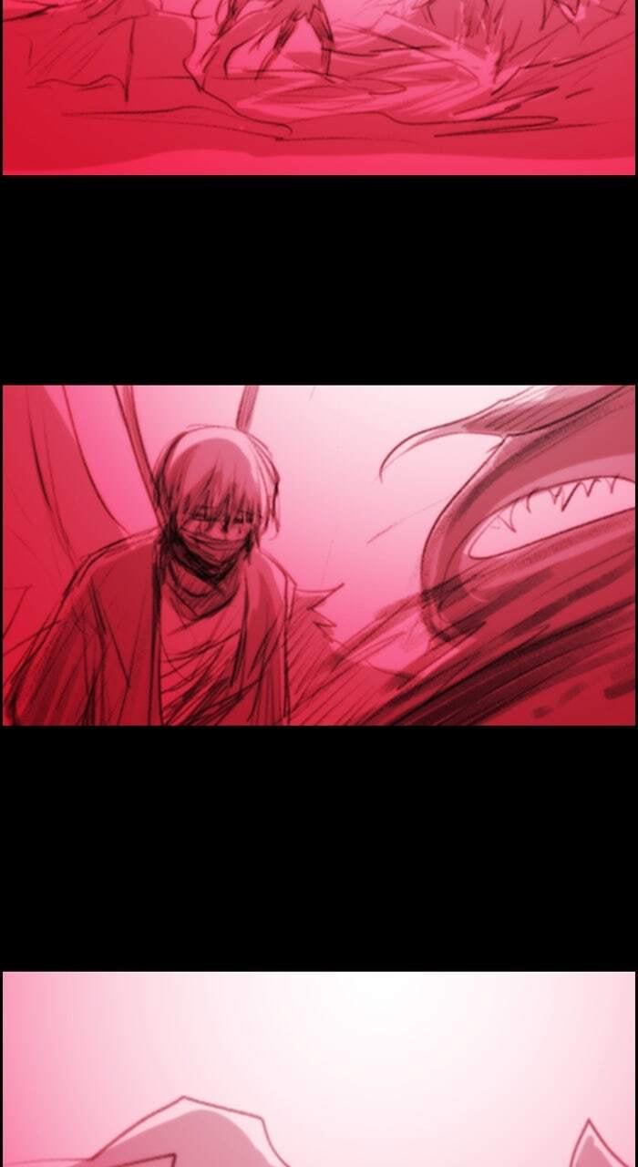 Kubera Chapter 577 page 17 - 